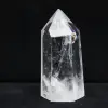 Quartz cristal de roche - 4