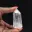 Cristal de roche — 4