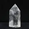 Quartz cristal - 1