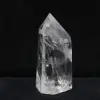 Quartz cristal - 2