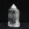 Quartz cristal - 3