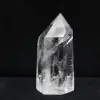 Quartz cristal - 4