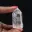 Cristal de roche — 5