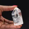 Prisme de quartz - 0