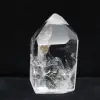 Prisme de quartz - 1