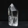 Prisme de quartz - 2