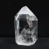Prisme de quartz - 3