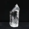 Prisme de quartz - 4