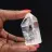 Prisme de quartz