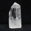 Prisme de cristal de roche - 1