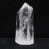 Prisme de cristal de roche - 2