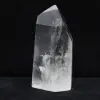 Prisme de cristal de roche - 3