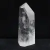 Prisme de cristal de roche - 4