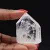 Cristal de Madagascar - 0