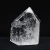 Cristal de Madagascar - 1