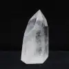 Cristal de Madagascar - 2