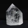 Cristal de Madagascar - 3