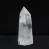 Cristal de Madagascar - 4