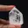 Cristal de roche — 7