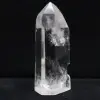 Prisme de quartz de Madagascar - 3