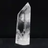 Prisme de quartz de Madagascar - 4