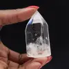 Prisme quartz - 0
