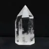 Prisme quartz - 1
