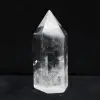 Prisme quartz - 2