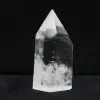 Prisme quartz - 3