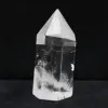 Prisme quartz - 4