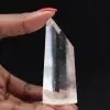 Prisme de cristal - 0
