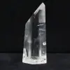 Prisme de cristal - 1