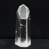 Prisme de cristal - 2