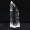 Prisme de cristal - 3