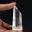 Cristal de roche — 9