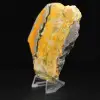 Tranche de Jaspe Bumblebee du volcan - 5
