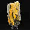 Plaque de Jaspe Bumblebee - Contraste volcanique - 4