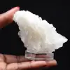 Quartz faden - 0