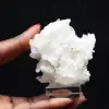 Quartz faden de l’Himalaya - 0
