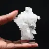 Faden cristal Himalaya - 0