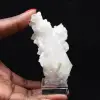 Cristal faden Himalaya - 0