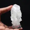 Cristal faden - 1