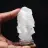 Faden cristal