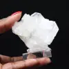 Cristal faden - 0