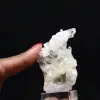 Cristal faden - 4