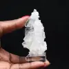 Cristal faden - 5