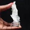 Cristal faden - 0