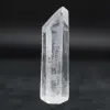 Quartz cristal de roche - 1