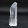 Quartz cristal de roche - 2