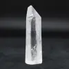 Quartz cristal de roche - 3